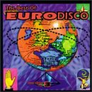Buy CD!
